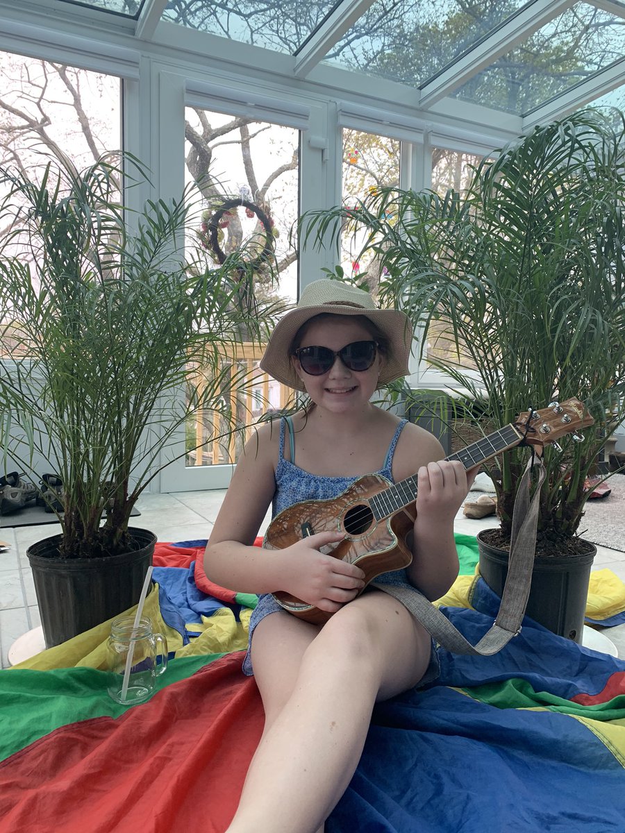 Darlene DeLay Graham tweet media