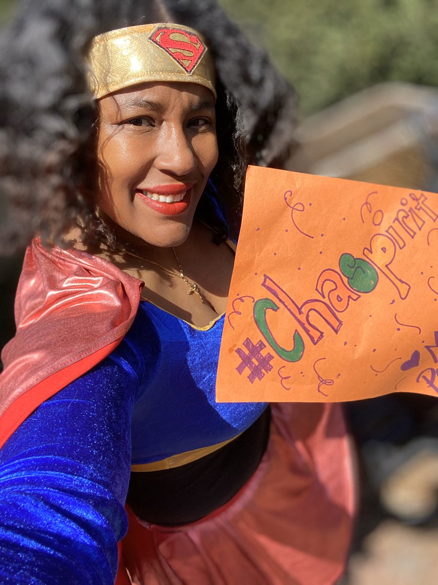 TarenWa62363855's tweet photo. Good Morning Superhero’s. Cross Hill Academy starts off spirit week by capturing our super suits. Let’s use our powers for uplift and positivity!!! #chaspirit @CrossHillAYPS @YonkersSchools https://t.co/fk2LypzmSU