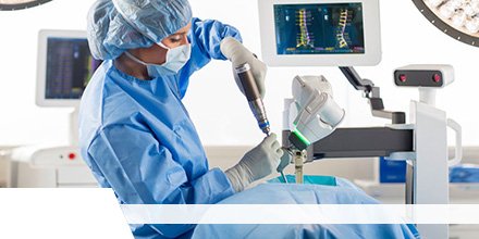 #Australia #Spinal #SurgeryDevices Market-Growth, Trends, and Forecast (2019-2024)
Read report at- bit.ly/2RUhBex

Get report sample at- bit.ly/2VocOEi

<a href="/zimmerbiomet/">Zimmer Biomet</a>, Depuy Synthes Spine Inc, Orthofix Holdings Inc., Medtronic PLC, NuVasive Inc., KARL STORZ