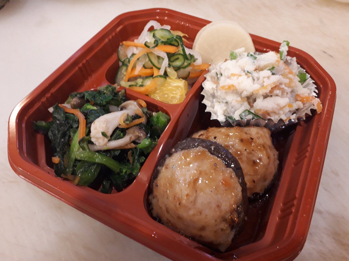 東尾道ランチ 東尾道ランチ