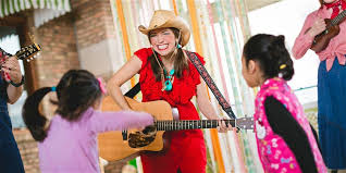 Hulafrog@Home tweet media