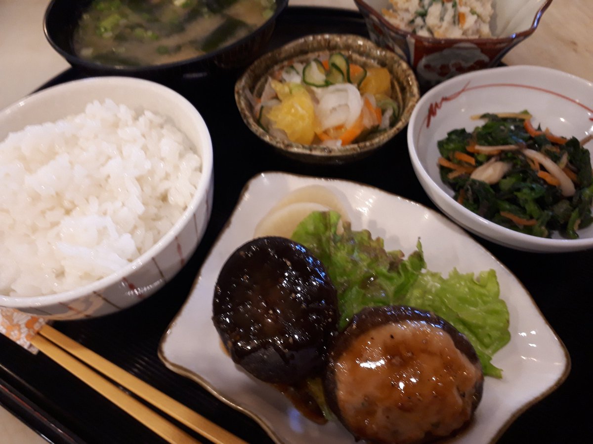 東尾道ランチ 東尾道ランチ