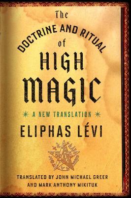 •Alphonse Louis Constant:"This Star indicates d presence of Satan n of d light he radiates onto Freemasonry"•Gorel Porciatti:"(The5-pointed-Star) when turned upside-down bcomes d symbol of d bestiality of d foul instincts; in it,so upturned,one can inscribe d head of a beak"