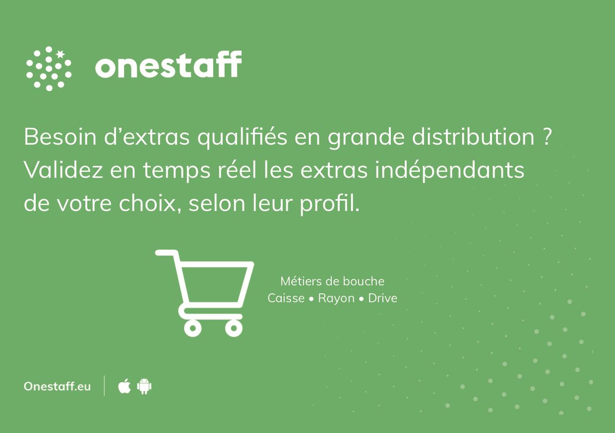 @onestaff_eu tweet media