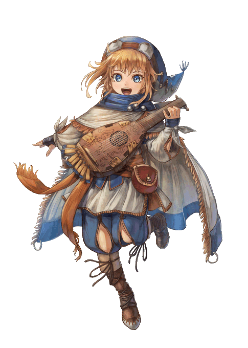 グラスランナーのtwitterイラスト検索結果 グラスランナーのtwitterイラスト検索結果
