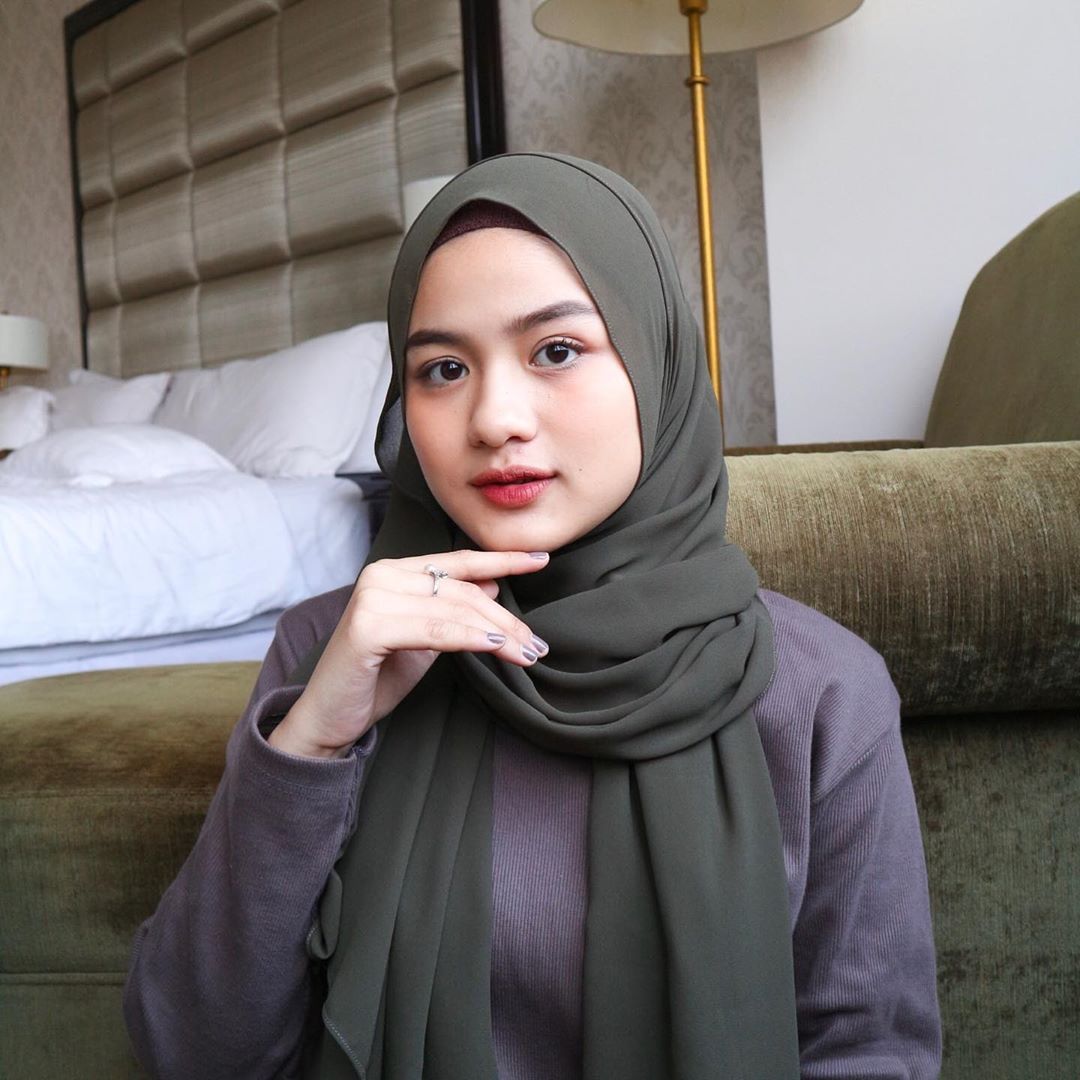 RTruested's tweet photo. #openBOjogjaOpen
READY buat hijeb sexnya
♥️New comer guys♥️
ready Morning Sex💦
Yg minat DM fast respon
(2 tercepat)
#openbojogja
#availjogja
#bojogja
#wpjogj
#includeroomjogja
#kentu
#realangeljogja
#trustedbisyar
#kimciljogja
#RECOMMENDED4BO 
#jogjanikmat
#wisatalendirjogja https://t.co/jEce9nDvkO