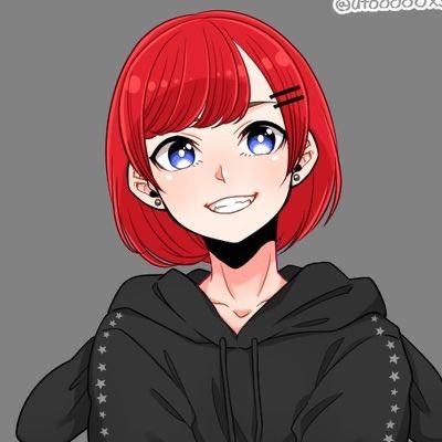 青い目のtwitterイラスト検索結果 古い順 青い目のtwitterイラスト検索結果 古い順