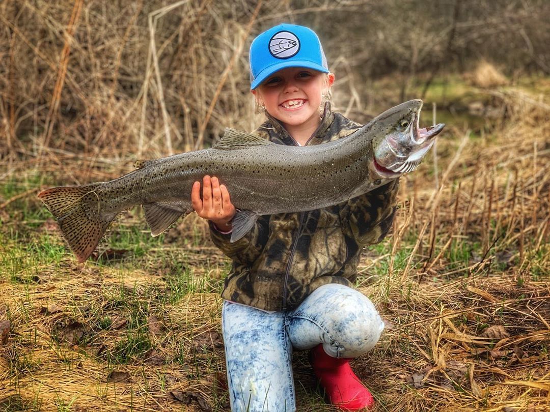 H&H Outfitters tweet media