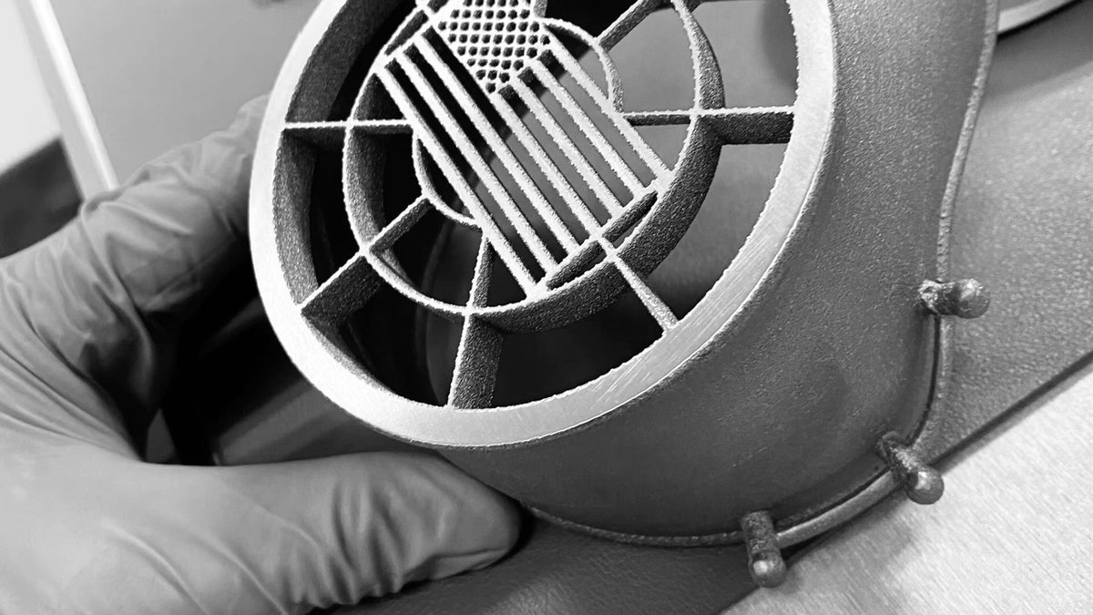 NEO Networking tweet media