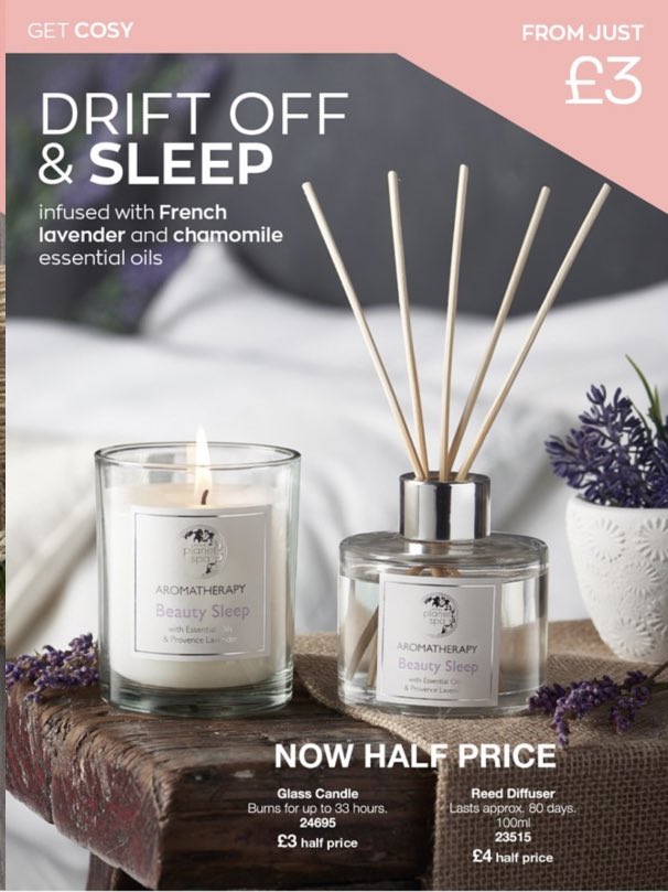 avon.uk.com/store/kathry #sleep #help #dreams