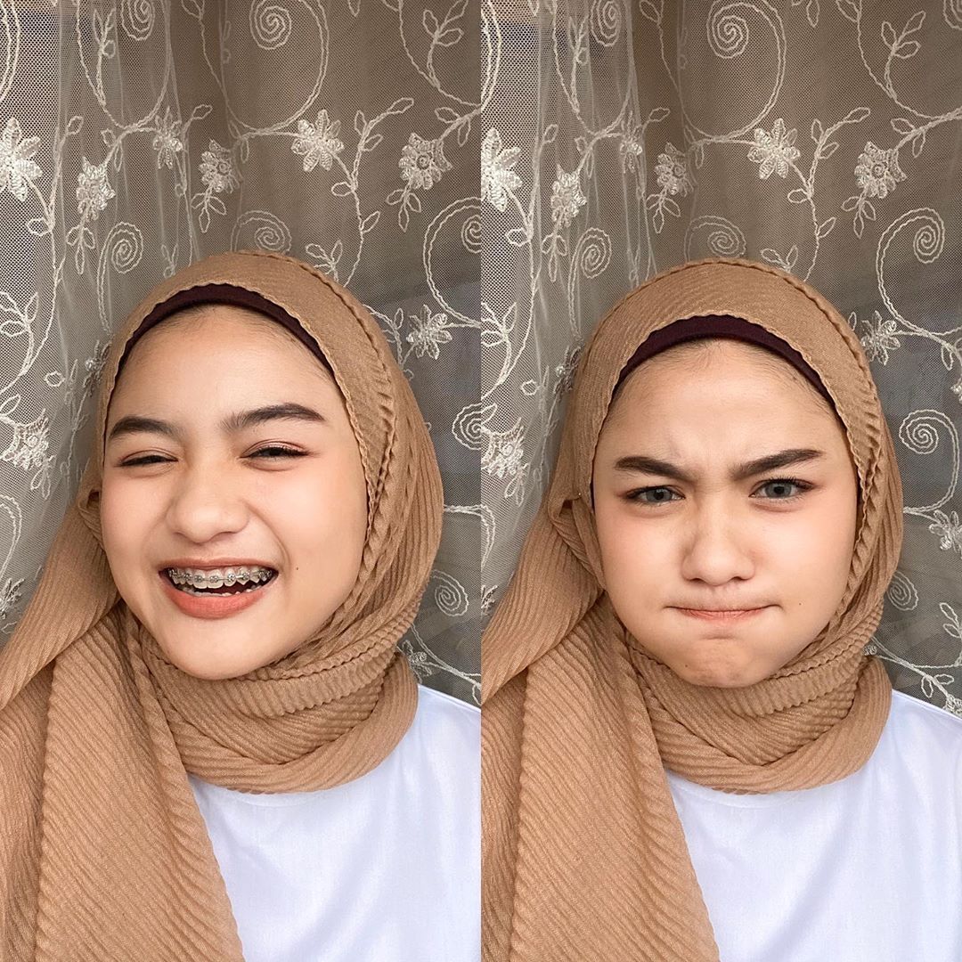 RTruested's tweet photo. Hallo beb kita kembali open vcs real no tipu serius, bagi yg minat langsung dm aja
Jamin Real ya
bebas request apa aja😊

#vcscolmek 
#vcsberbayar 
#vcsjilbab 
#vcs 
#vcscolmek 
#vcscroot 
#vcsreal 
#openvcs 
#vcsline 
#vcsbugil 
#vcstrusted 
#vcsyuk 
#vcssangek https://t.co/CS3aJdoiod