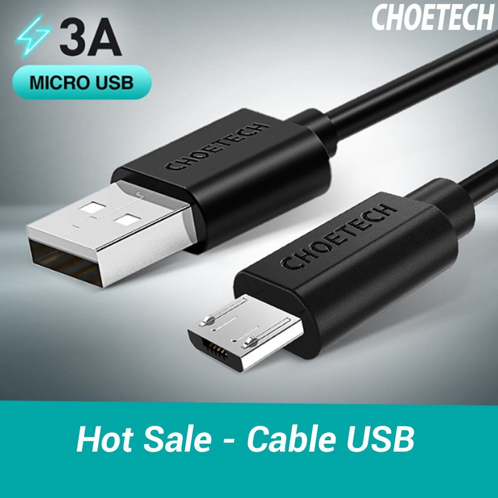 choetech_id's tweet photo. Buat kamu yang sedang cari cable USB Android yuk cek Shopee!
Kamu bisa dapatin penawaran menarik pastinya dengan harga terjangkau. 
Tersedia dalam warna hitam dan putih.
Panjang 0,5M= Rp 16.455
Panjang 1,2M= Rp 26.220
Panjang   2M= Rp 29.471 
https://t.co/Ytvuzyysus https://t.co/d92lumkHeo