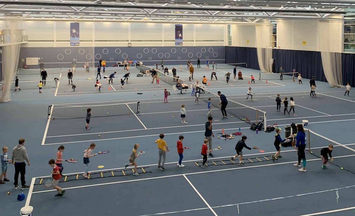 TeamBath's tweet photo. We are proud and delighted to see that @teambathtennis has been named as the South West regional winner for Education Excellence in @the_LTA #Tennis Awards! 🎾👏 

Find out more at https://t.co/UdP8bX1dji https://t.co/RkaCforK61