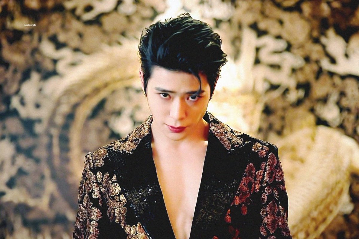 chogiwabois's tweet image. 𝐀𝐰𝐚𝐬 𝐏𝐚𝐩𝐚 𝐆𝐚𝐥𝐚𝐤 || EXO X NCT au 

- Sehun, Jaehyun, Jaemin &amp;amp; Jisung