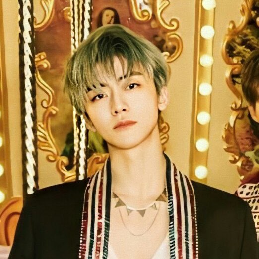 chogiwabois's tweet image. 𝐀𝐰𝐚𝐬 𝐏𝐚𝐩𝐚 𝐆𝐚𝐥𝐚𝐤 || EXO X NCT au 

- Sehun, Jaehyun, Jaemin &amp;amp; Jisung