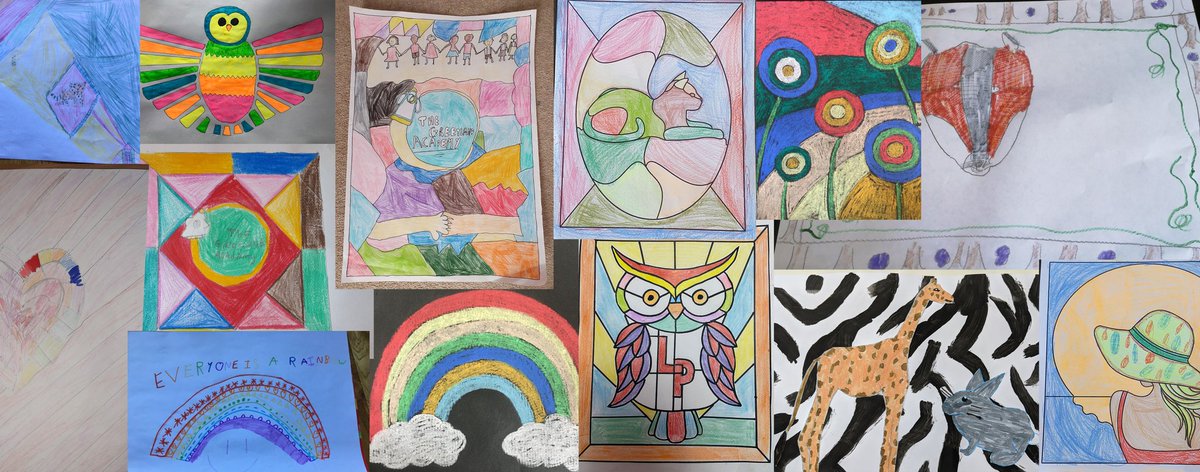 Design Glass Ltd (@designglassltd) on Twitter photo We are enjoying the competition entries!
If you would like more information please visit our competition web page designglass.co.uk/competitions or email info@touchstoneglazing.co.uk if you have any questions
#design #designcompetition #students #schools #teachers #learningfromhome We are enjoying the competition entries!
If you would like more information please visit our competition web page designglass.co.uk/competitions or email info@touchstoneglazing.co.uk if you have any questions
#design #designcompetition #students #schools #teachers #learningfromhome