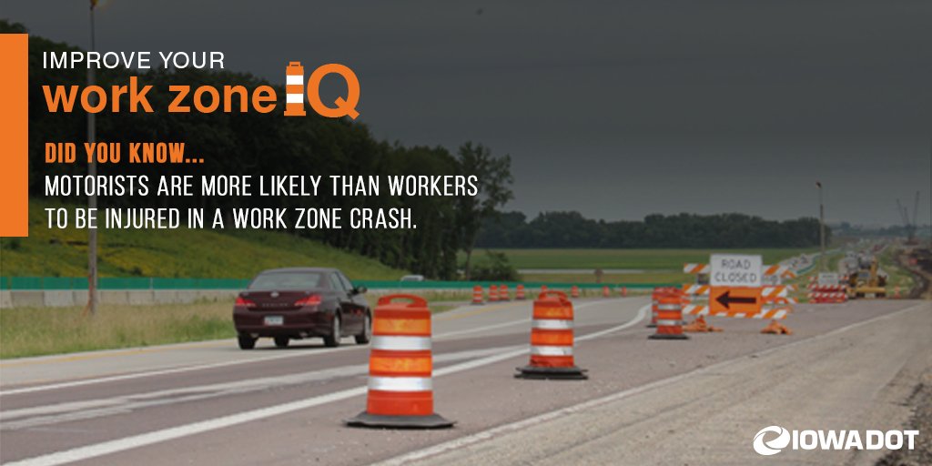 iowadot tweet picture