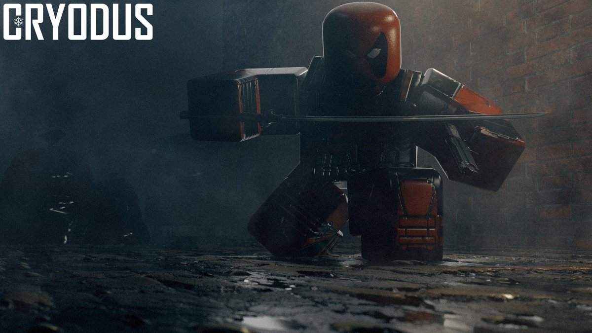 Cryodus On Twitter This Took Way Longer To Do Than I Expected But I M Glad I Got It Done Robloxart Robloxgfx Robloxrender Render Roblox Deadpool Roblox Https T Co Nvzzymfbrg How To Look Like Deadpool In Roblox How To Look Like Deadpool In Roblox Cryodus On Twitter This Took Way Longer To Do Than I Expected But I M Glad I Got It Done Robloxart Robloxgfx Robloxrender Render Roblox Deadpool Roblox Https T Co Nvzzymfbrg