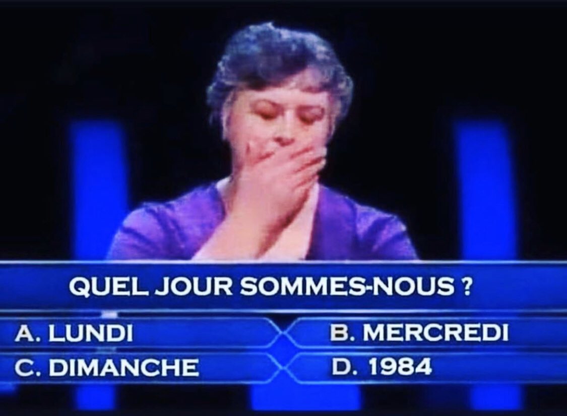 Julia Lehoux tweet media