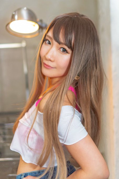 コスプレイヤー成賀久瑠王 (なるがくるみ)のTwitter画像18