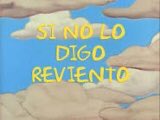 cc_rocco's tweet photo. @ffdezalcaide Los Simpsons!!! https://t.co/pLDZNQyzEy