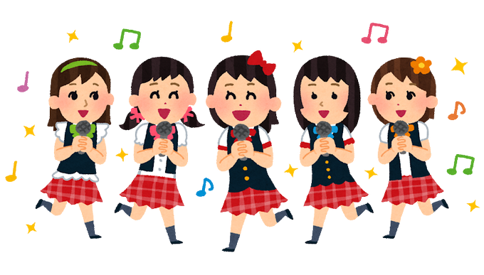 藤井のtwitterイラスト検索結果 古い順