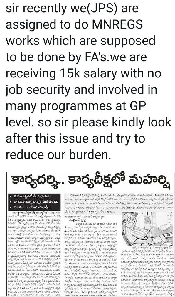 KhadheerM's tweet photo. @KTRTRS @HarishRaoOffice @TelanganaCMO https://t.co/ZY6AmkFqsa