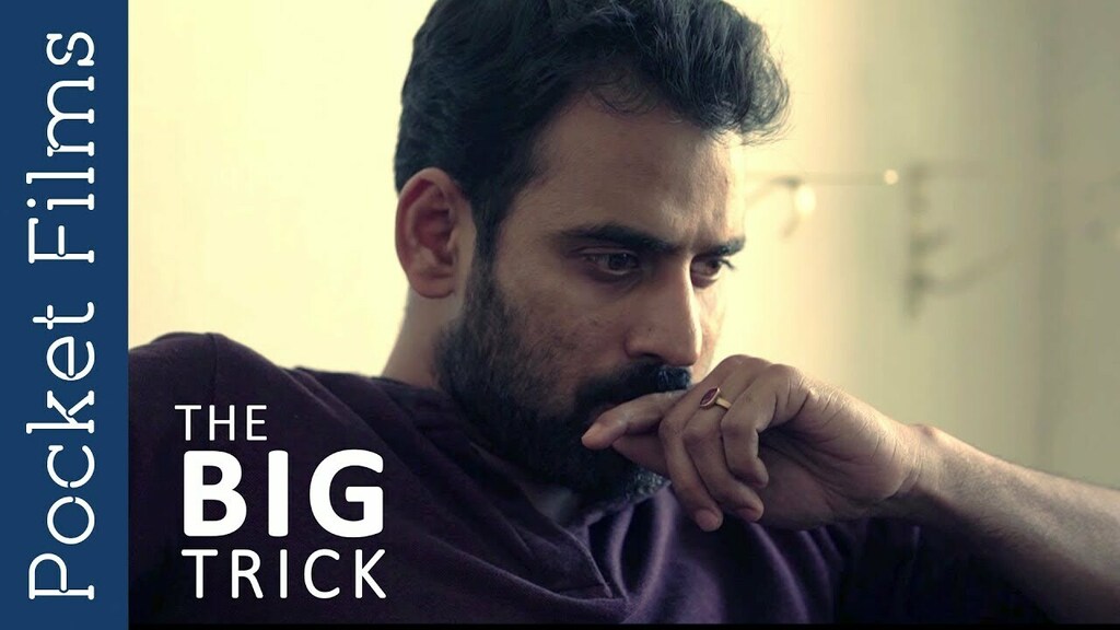 the big short in hindi