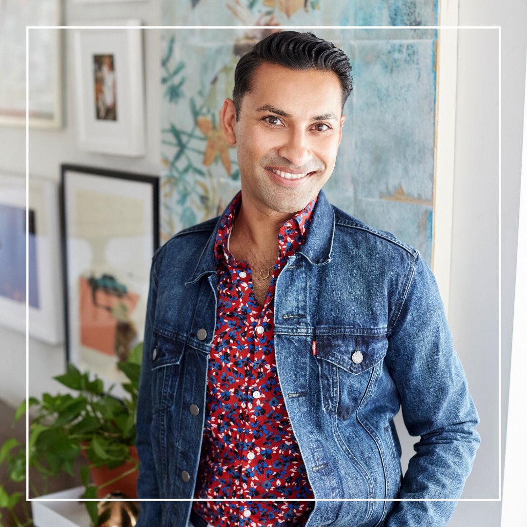 Designs_AV's tweet photo. Takeover.We are so thrilled to announce that @AlyVelji will be taking over the @lifeincalgary account for the week.Follow along as he highlights all things YYC, a look into the @TheStyleGuys and of course all things design!
#YYCEnergy #LoveYYC #AlykhanVeljiDesigns #TheStyleGuys https://t.co/bc4WiARqCr