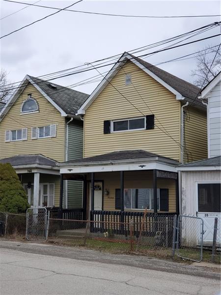 Remax_Community's tweet photo. We are looking for a buyer on 19 Euclid Avenue #CantonTwp #PA  #realestate https://t.co/357R6vVlng https://t.co/fsAMoG9Vgv
