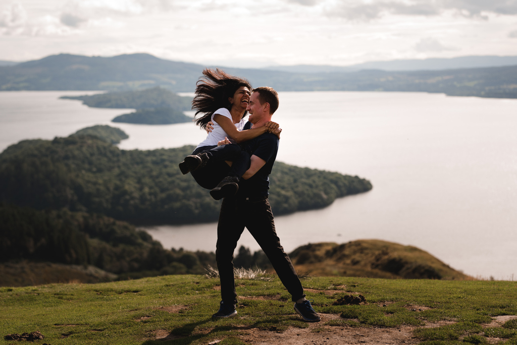 Rannoch_Photo's tweet photo. David casually throwing Nam off the top of Conic Hill
.
.
.
.
.
#engagement #loveandwildhearts #love #bride #prewedding #engaged #weddingphotography #engagementring #bridetobe #helloadventure #weddingphotographer #photography #engagementphotos
https://t.co/43KY8mR0lE https://t.co/dlE39LVFBL