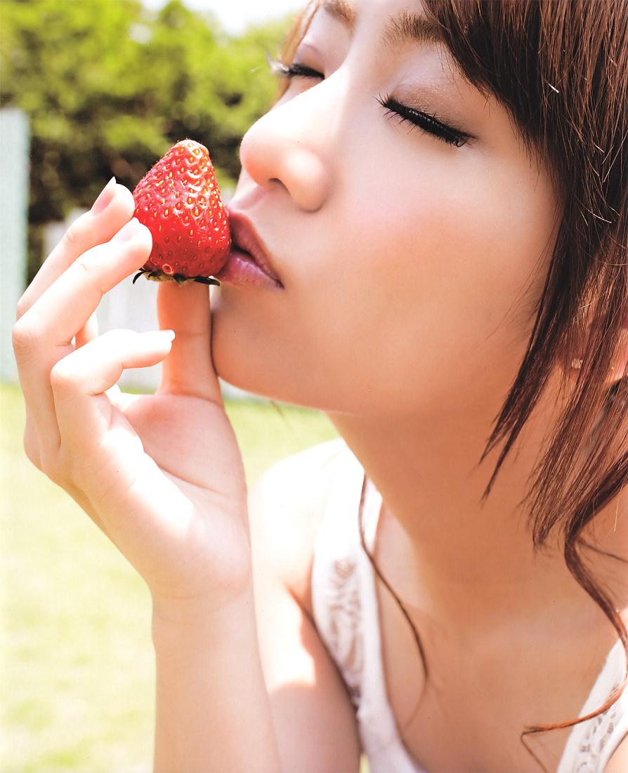 あたしたちの美女天使 相互フォロー Twitterren 今日の美人 高橋みなみ 美女 美人 水着 かわいいと思ったらrt 尊い 尊ぶべき いと尊し 尊し君へ 高橋みなみ