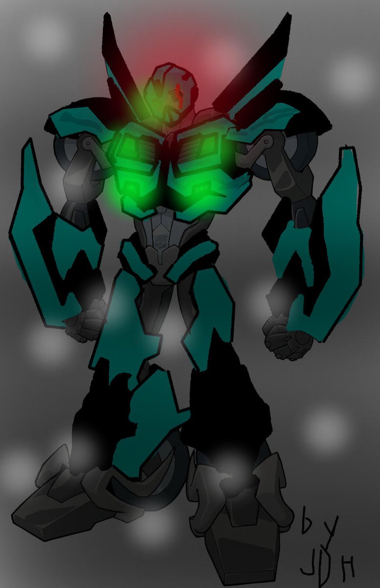 CGawNPHSArt's tweet image. Just like real artists, @NPHighSchool art students develop their own artistic problems, take initiative and express the inexpressible! Art should do more than sit on a gallery wall! #problemposing #meaningmaking #teachingforartisticbehavior #wearedragons #newpalproud