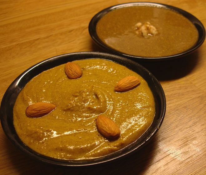 Vous voulez maigrir? Essayez la BSISSA…de la pure magie globe-ali.com/vous-voulez-ma…