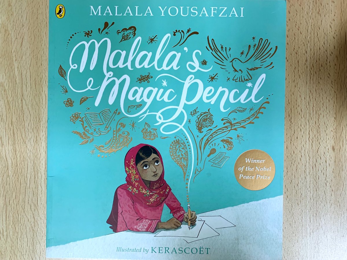 Library | DIA Emirates Hills tweet media