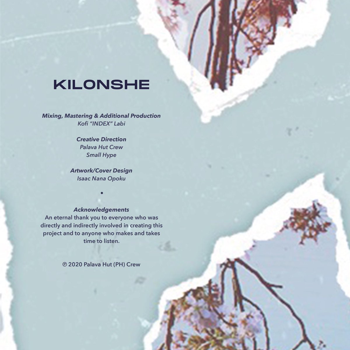 dj_yamz's tweet photo. #kilokilokolo 

🎷kilonshe! - Out Now 🎸

🎧🕴🏿vibe to am here: https://t.co/Q2Xfd7cCW9 https://t.co/FT1xhr3m5H
