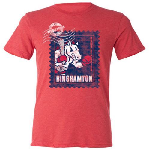 I highly suggest you head over to The Armory Team Store and buy one of these shirts! They are 60% OFF!

You can shop now: tinyurl.com/ya37eyxq