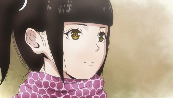 杉原チカのtwitterイラスト検索結果 杉原チカのtwitterイラスト検索結果