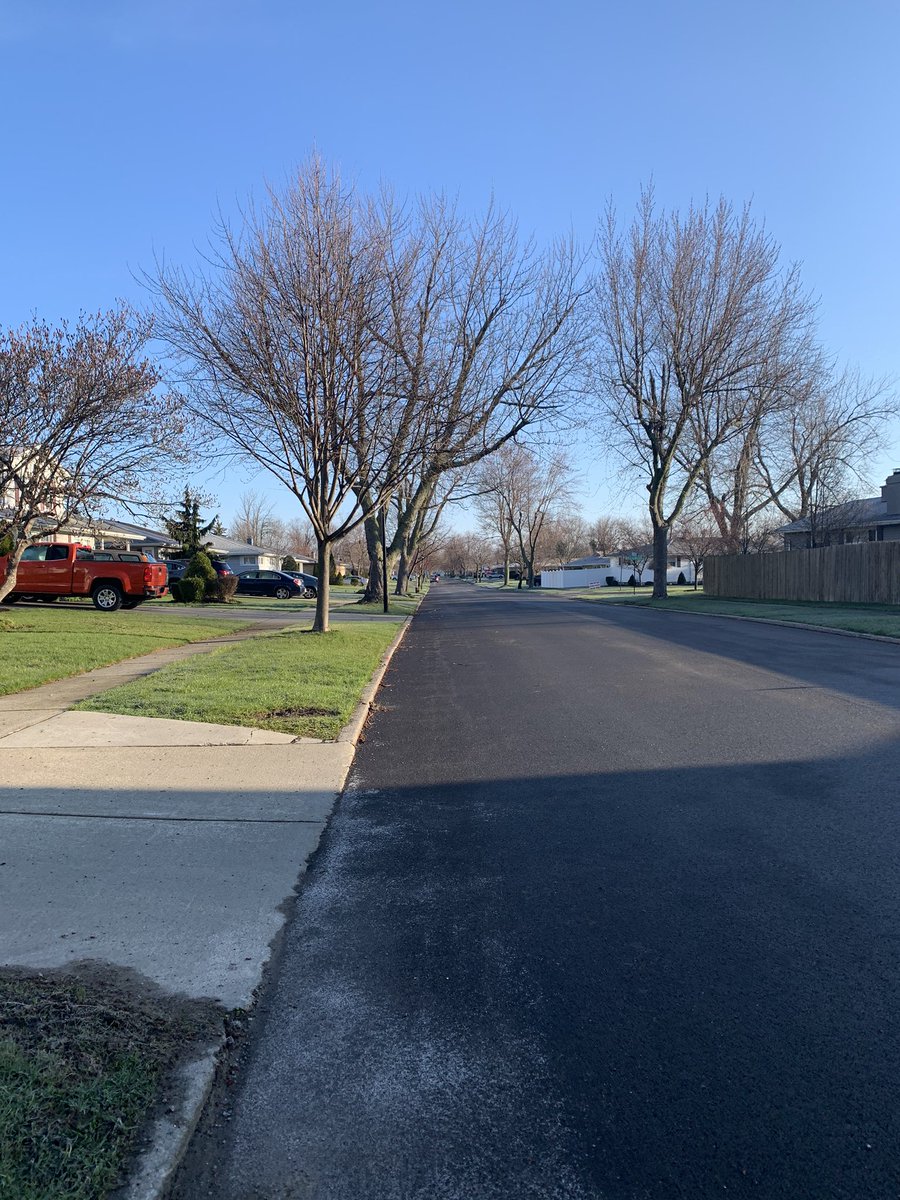 natalie_nrauch's tweet photo. Beautiful morning for a run and tire workout for workout #1 today. Training for the CPAT isn’t easy but so worth it. #CPAT #CPATtraining #firefighter #firefighterfitness https://t.co/WfkjbWx5hP