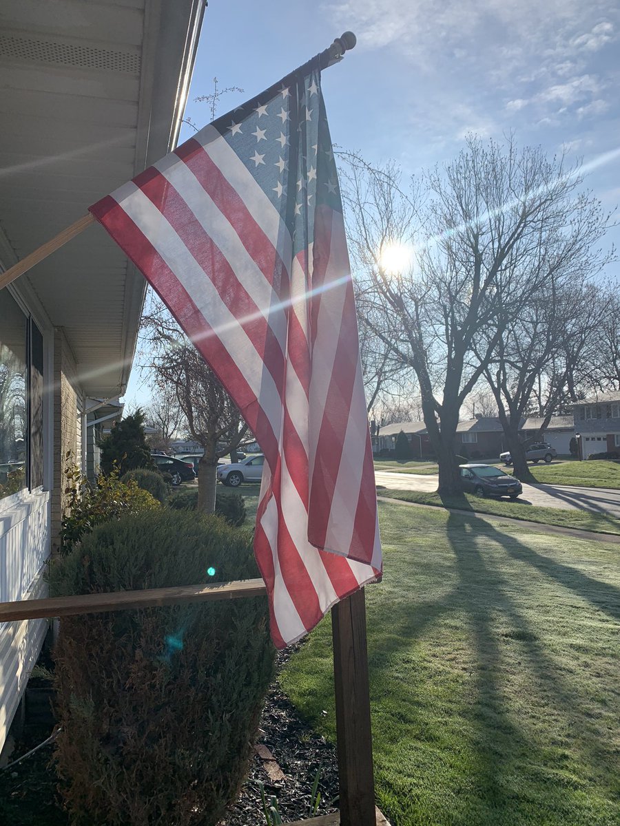 natalie_nrauch's tweet photo. Beautiful morning for a run and tire workout for workout #1 today. Training for the CPAT isn’t easy but so worth it. #CPAT #CPATtraining #firefighter #firefighterfitness https://t.co/WfkjbWx5hP
