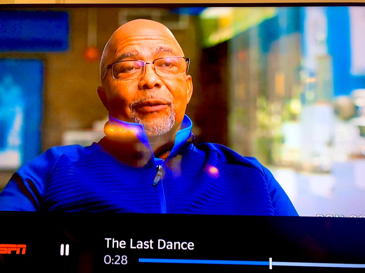 Laney Basketball tweet media