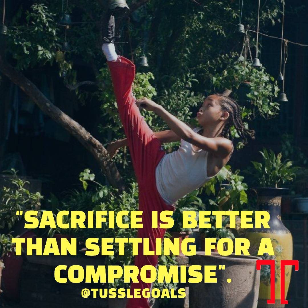 tusslegoals's tweet photo. Please retweet and like #RETWEET 

Visit our instagram profile 
https://t.co/x5WYCARUlO

#motivationalspeaker #Sacrifice #SuccessMotivation #Motivational https://t.co/Pr3bKfHPnt