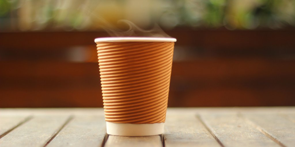 We know it's a difficult time for everyone right now – but if you can, why not donate the money you would have spent on a takeaway coffee today (if you weren't working from home) to #BritishSkinFoundation research? buff.ly/2BhD8Gc
See our impact buff.ly/2QoILeK