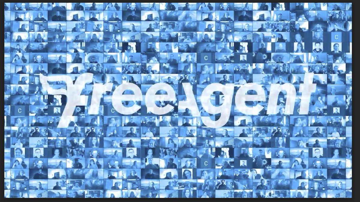 Edinburgh_CM's tweet image. Friday's #CMPurpose event comes in partnership with our sponsors @freeagent, who design award-winning accounting software around the way small businesses work. Their creative lead, @AinsleyAlan, will speak on April's theme, Purpose. Tickets available now. creativemornings.com/talks/alan-ain…