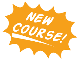 scte's tweet photo. Check out our new course Telecommunications Engineering 101. This course focuses on the RF signal and the factors that impact the performance of an HFC network. Learn more and register today at https://t.co/0FE4Gqwksm. #scteisbe #weareinthistogether #bingelearn https://t.co/tQboPARzts