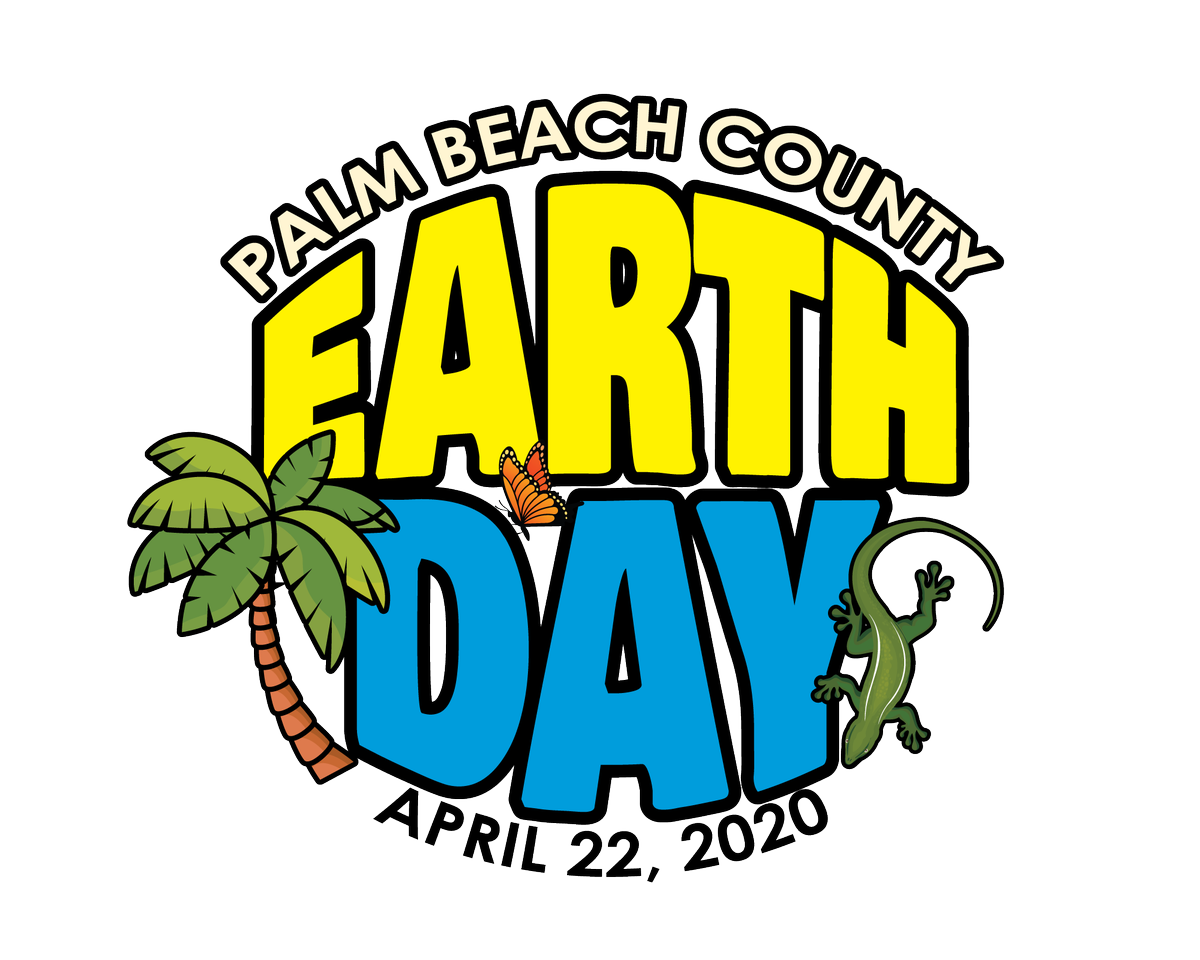 Cox Science Center and Aquarium tweet media