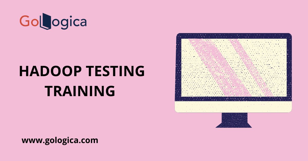 purva75377207's tweet image. You can acquire more knowledge with #GoLogica. visit our website
gologica.com/course/hadoop-…
contact us  : +91 - 82 9696 0414 (India)
                    +1 (646) 586 – 2969  (USA).
#Hadooptestingtraining #Hadooptesting #training #programming  #onlinetraining #corporatetraining