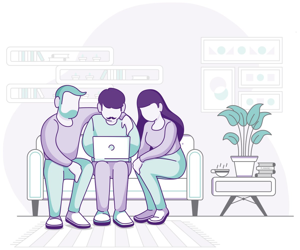 At such challenging times we remain committed to providing meaningful send offs for loved ones. For guidance on funeral attendance, please visit our website: cpjfield.co.uk/coronavirus-up… or speak to your local funeral home who can support you with this: cpjfield.co.uk/contact-us