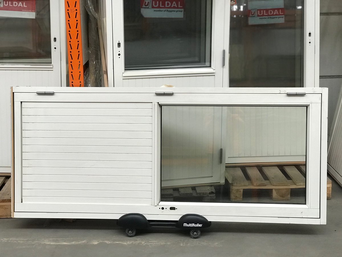 c3_roller's tweet photo. Tired of lifting heavy #doors, #windows, #buildingboards or #glass? #Multiroller rolls easily and is a dream to manoeuvre.  A small, light and easy to handle #handtool that saves time and energy.  Want to know more? Visit https://t.co/fM3RVx0FbV https://t.co/Pf0j7Q7c7J