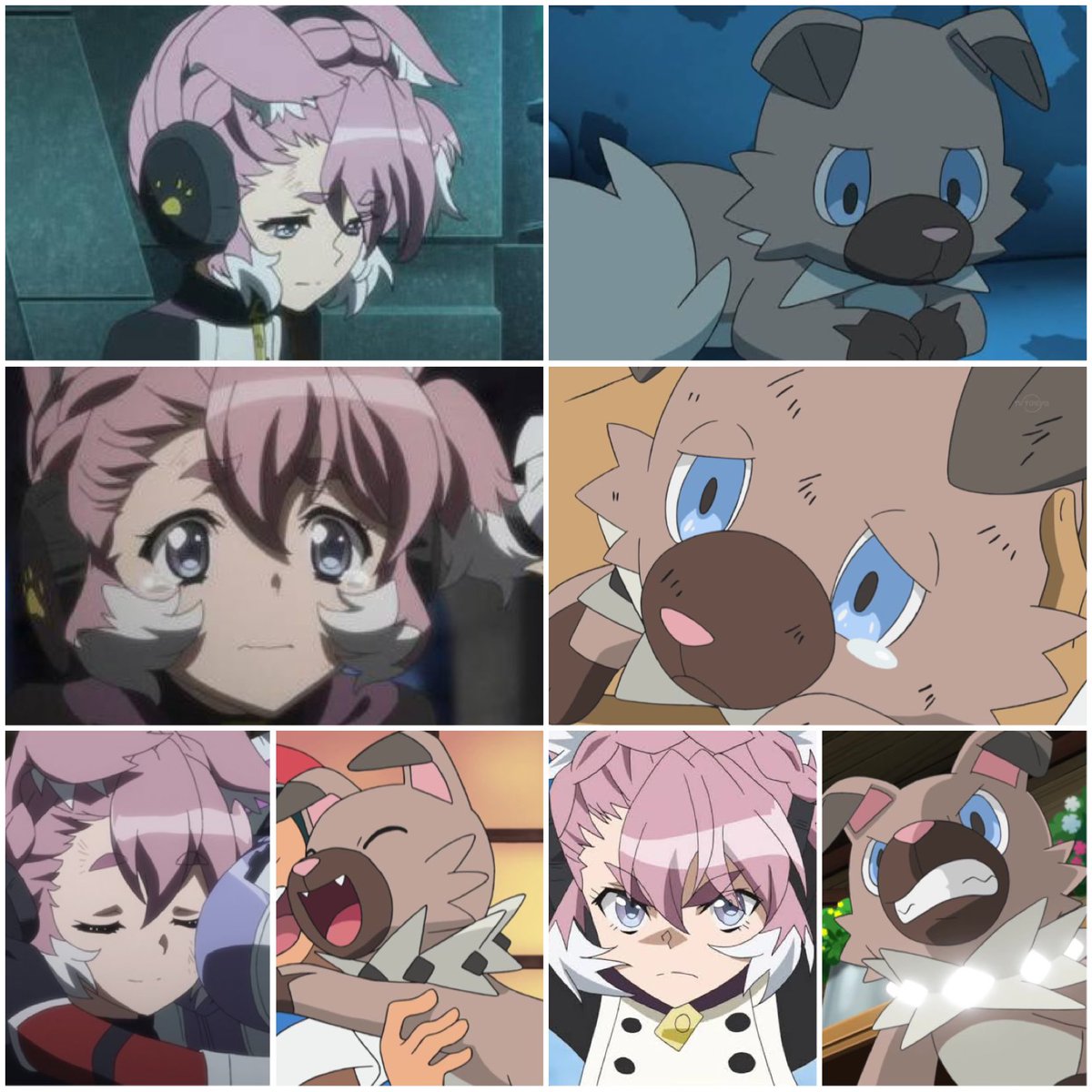 ガンス????????? 